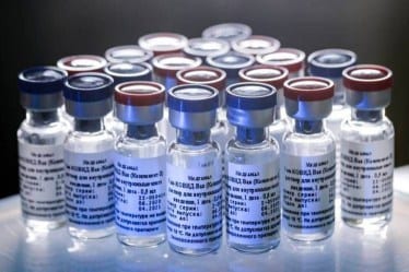 covid-19, coronavirus, who guidelines, Remdesivir, covid treatment protocol, Remdesivir manufacturer Gilead, mumbai covid hospitals