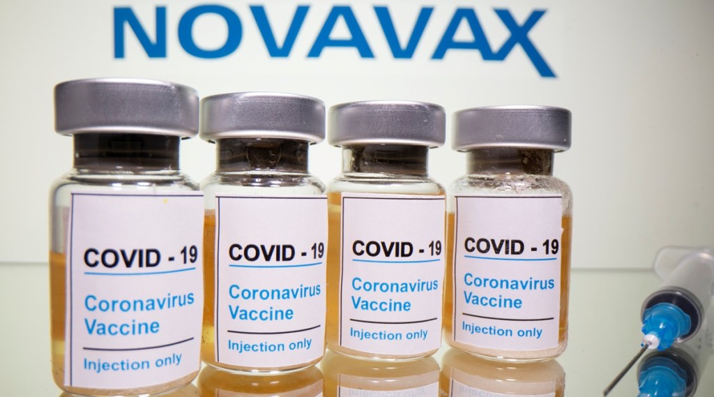 Russia is rolling out the vaccine for domestic use despite the fact that late-stage trials have not yet finished.