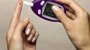 covid-diabetes