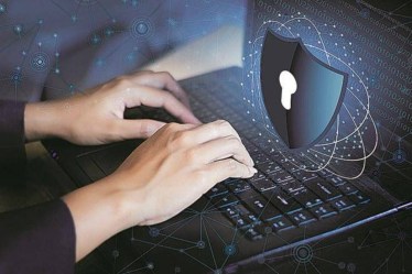 Microsoft, India, cyber attack, cyber theft, coronavirus, corona news, coronavirus pandemic, Brad Smith, Microsoft news, Microsoft updates