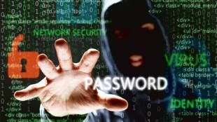 NordPass, hackable passwords, most common password, passwords prone to cyber attach, ctbercrime, how to secure password