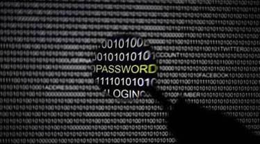 The survey shows that companies most frequently grapple with the inability to detect and respond to advanced threats (32%),which have seen a sharp increase since the pandemic started in the first quarter of the year.
