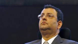 The CAG report had highlighted that the corpus funds of Trusts were being utilised to control the business of the group companies instead of applying funds for charitable purposes, the statement said.
