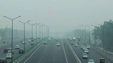 Covid cases are rising in Delhi. 