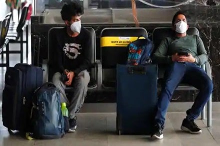 domestic flights in India, domestic flights news, domestic flights booking, domestic flights guidelines, domestic flights india news, domestic flights in India, domestic flights news, domestic flights booking, domestic flights guidelines, domestic flights india news,