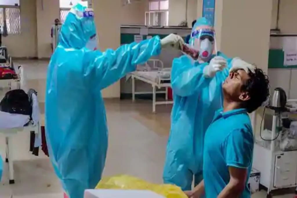 coronavirus, covid 19, delhi hc, coronavirus in Delhi, Kejriwal government, corona capital, delhi municipal corporation, covid 19 in delhi latest news