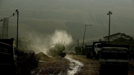 There hasn't been much snowfall in the hills, so cold winds from that region are yet to start affecting Delhi's weather, he added. (File image)