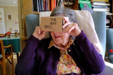 dementia, dementia symptoms, dementia treatment, dementia causes, dementia disease, dementia control, dementia in India, dementia India