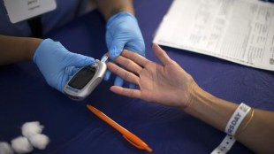 diabetes symptoms, diabetes day, diabetes diet, diabetes treatment, diabetes medicine, diabetic diet, diabetic patient