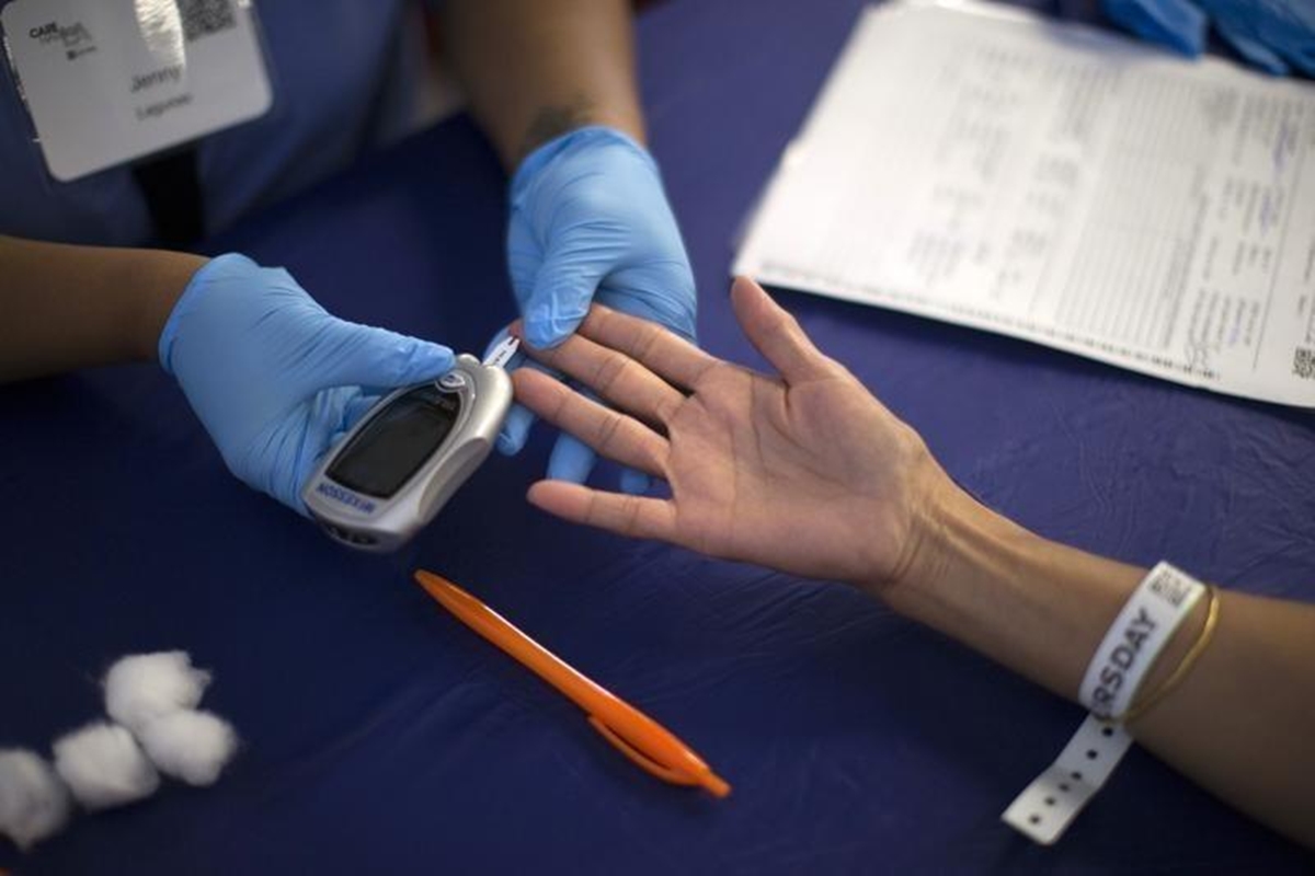 diabetes symptoms, diabetes day, diabetes diet, diabetes treatment, diabetes medicine, diabetic diet, diabetic patient diabetes symptoms, diabetes day, diabetes diet, diabetes treatment, diabetes medicine, diabetic diet, diabetic patient