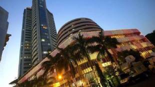 jefferies, Nifty, midcaps