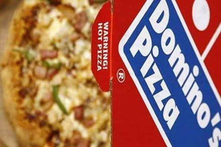 dominos jubilant dominos jubilant