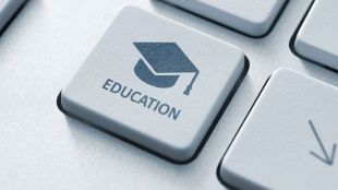 The K-12 and test preparation segments jointly secured $1.98 billion from investors.