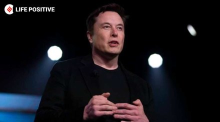 Musk has added $100.3 billion to his net worth this year, the most of anyone on the Bloomberg Billionaires Index, a ranking of the world’s 500 richest people. In January he ranked 35th. (Photo source: Reuters) Musk has added $100.3 billion to his net worth this year, the most of anyone on the Bloomberg Billionaires Index, a ranking of the world’s 500 richest people. In January he ranked 35th. (Photo source: Reuters)