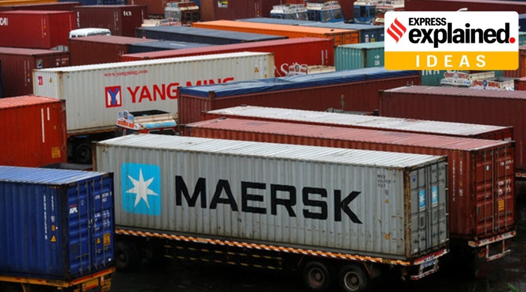 import Budget 2021 Expectations, Budget 2021 Expectations for import