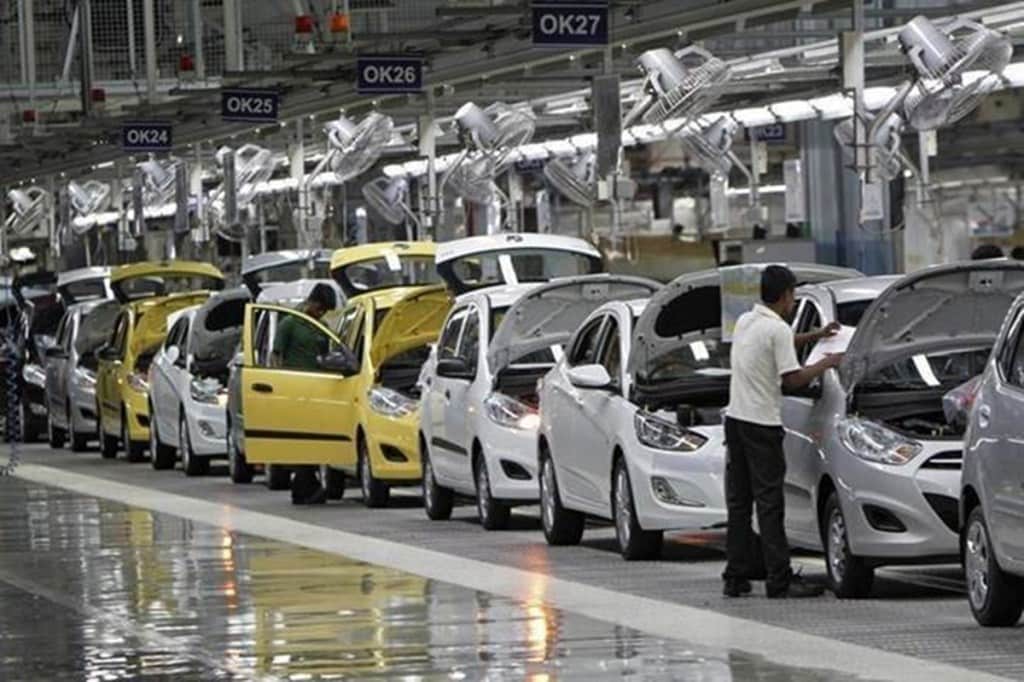 fada siam pli scheme