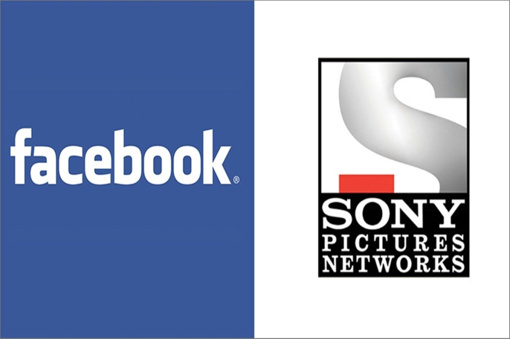 The partnership will involve exclusive video-on-demand match content being showcased on Facebook Watch across three ODIs, three T20Is, and four Tests.
