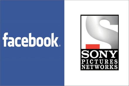 The partnership will involve exclusive video-on-demand match content being showcased on Facebook Watch across three ODIs, three T20Is, and four Tests.