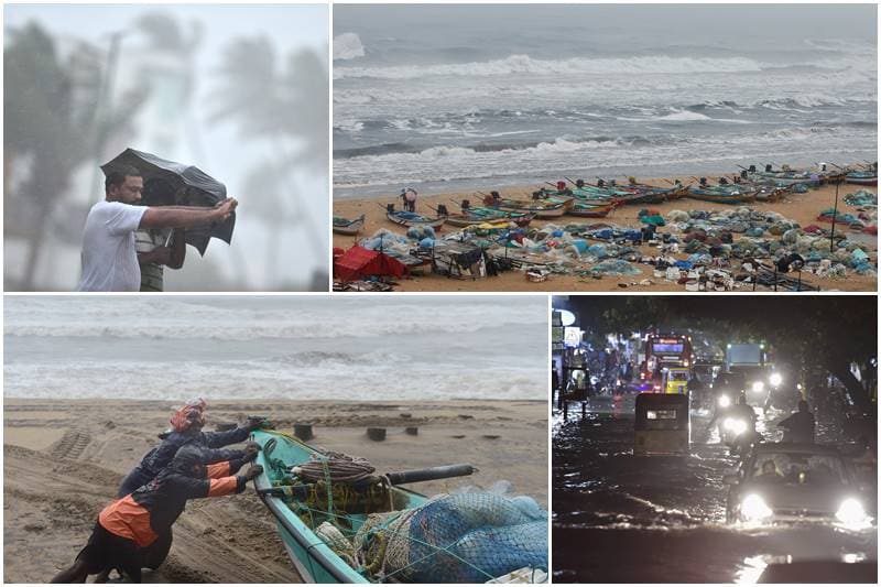 Cyclone in Chennai, Cyclone in Tamil Nadu, Cyclone Nivar Tracking, Cyclone tracker, Cyclone Live, Cyclone in Chennai today, Cyclone Nivar Live tracking, Cyclone in India, Chennai cyclone, Chennai weather, Chennai cyclone 2020, Chennai temperature, Chennai weather now, nivar cyclone, windy, chennai weather, cyclone in Chennai, cyclone nivar, tamil nadu weather, live nivar cyclone, tropical cyclone nivar, cyclone imd Chennai, chennai cyclone, nivar cyclone tracking, tamil nadu live news, cyclone in chennai 2020, Nivar news, nivar updates, nivar latest