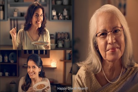 Campaigns are aimed at driving empathy, at-home celebrations and safety amidst the ongoing scenario Campaigns are aimed at driving empathy, at-home celebrations and safety amidst the ongoing scenario