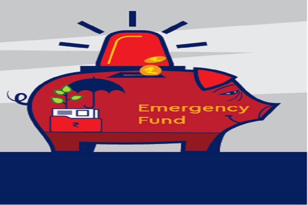 Your future expense expectation could have also changed in sync with the changing financial environment ; therefore, take a look at your existing life insurance cover and increase it adequately.