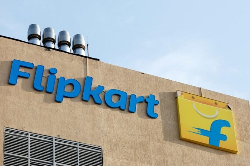 Flipkart Grocery sets up warehouse in Lucknow, to create over 500 direct jobs