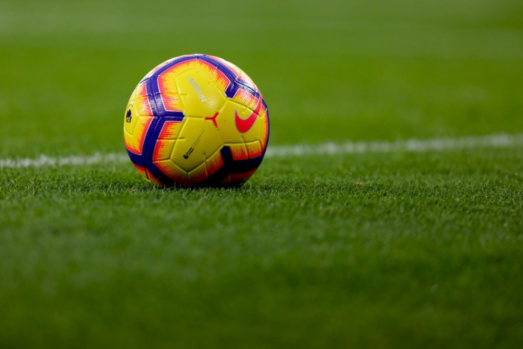 Other than football, BKT will also be sponsoring Seregno Hockey 2012 and has entered into a premium partnership with EuroLeague Basketball. Other than football, BKT will also be sponsoring Seregno Hockey 2012 and has entered into a premium partnership with EuroLeague Basketball.