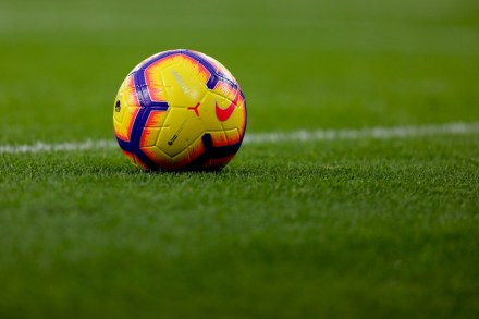 Other than football, BKT will also be sponsoring Seregno Hockey 2012 and has entered into a premium partnership with EuroLeague Basketball.