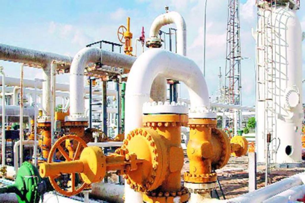 GGL expects a 10%-plus volume CAGR as the ban on polluting fuels accelerates.