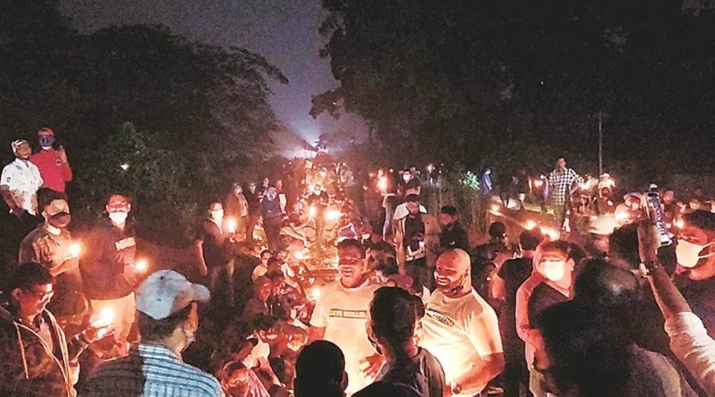 The safest way of enjoying the tropical Goa life is to choose an all-equipped resort which becomes a destination in itself. The safest way of enjoying the tropical Goa life is to choose an all-equipped resort which becomes a destination in itself.