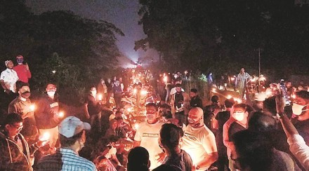 The safest way of enjoying the tropical Goa life is to choose an all-equipped resort which becomes a destination in itself.