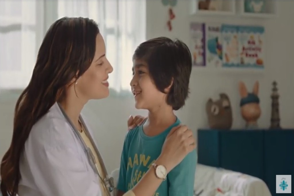 With the campaign, Godrej Protekt aims to communicate how both the brand and its offerings safeguards families against germs, bacteria and viruses