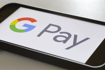 Google Pay is a popular digital wallet platform. Google Pay is a popular digital wallet platform.
