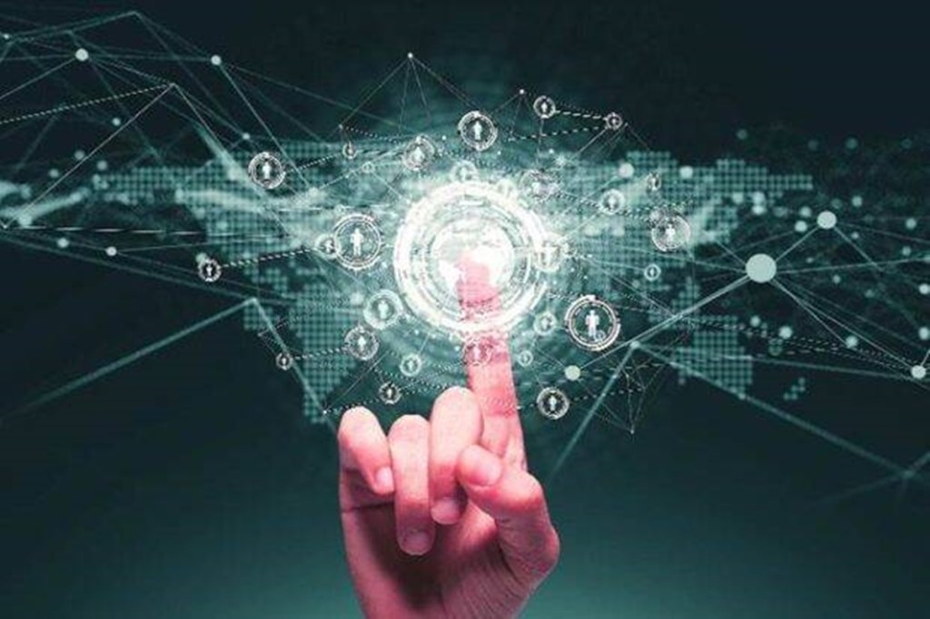 Over a period of six months, GroupM gathered a significant amount of data into a single visualization tool Over a period of six months, GroupM gathered a significant amount of data into a single visualization tool