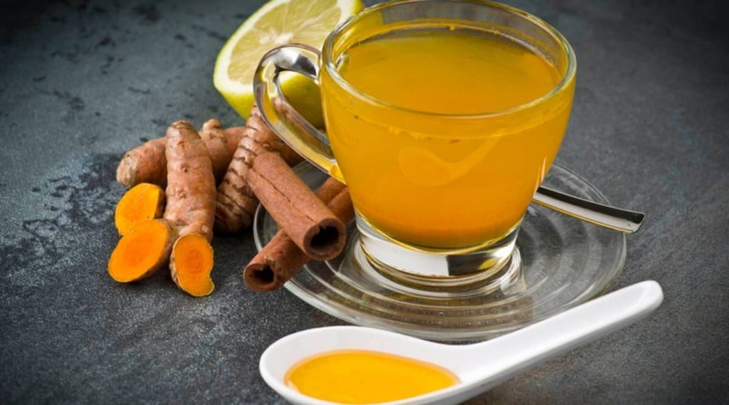 ministry of ayush, covid -19, buikding immunity, golden milk, yogasanas, meditation, oil pullingayush kwatga, ayush matural ways to improve immunity