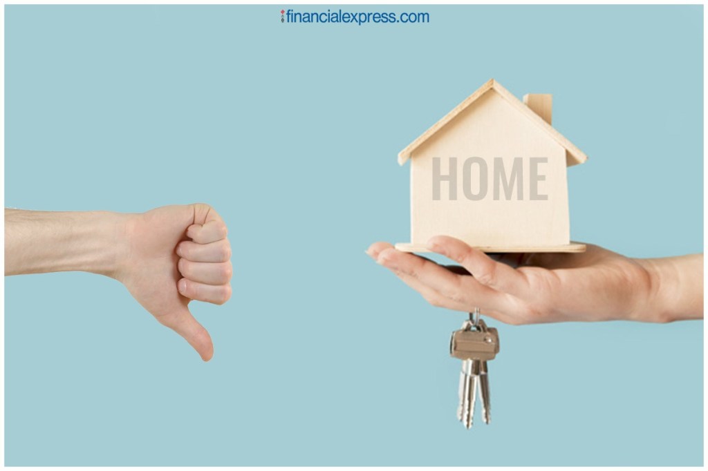 Developers in southern India have performed better than the rest of the country as these have a larger share of branded developers. Developers in southern India have performed better than the rest of the country as these have a larger share of branded developers.