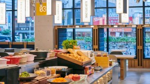 service sector, service PMI, ihs markit, input cost, covid 19, travel ban