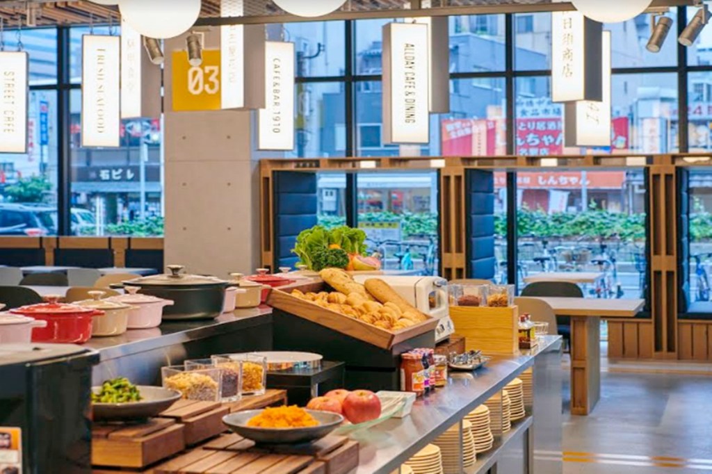 service sector, service PMI, ihs markit, input cost, covid 19, travel ban service sector, service PMI, ihs markit, input cost, covid 19, travel ban