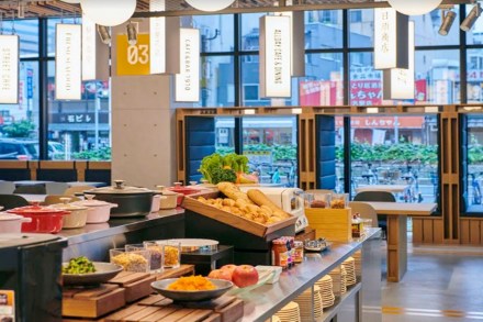 service sector, service PMI, ihs markit, input cost, covid 19, travel ban service sector, service PMI, ihs markit, input cost, covid 19, travel ban