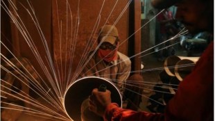 indian economy, job loss, loss from pandemic, gdp growth