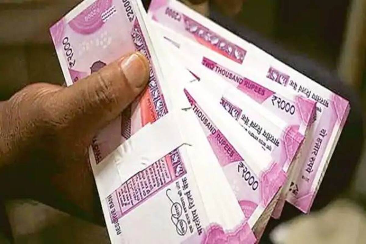 Of the Crisil’s rated portfolio, 1,414 companies from 26 sectors were found eligible for ECLGS 2.0. Of the Crisil’s rated portfolio, 1,414 companies from 26 sectors were found eligible for ECLGS 2.0.