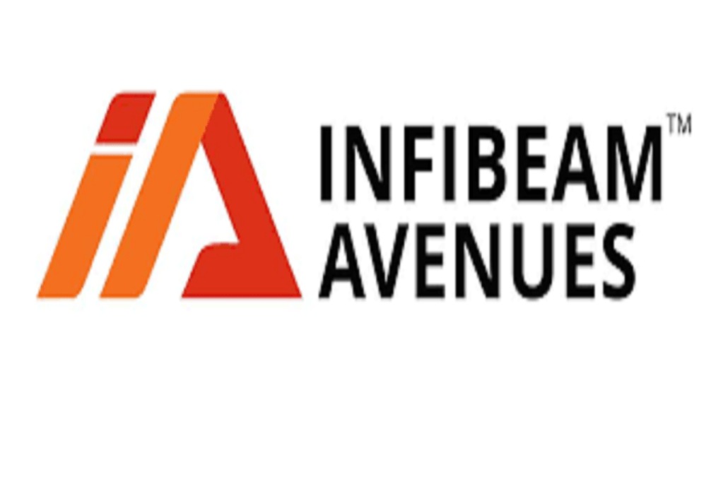 Under the scheme, all IAL shareholders (on the record date of December 11, 2020) will be allocated additional shares.