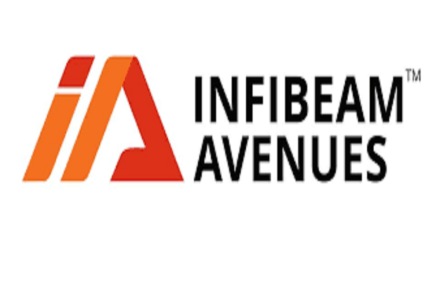Under the scheme, all IAL shareholders (on the record date of December 11, 2020) will be allocated additional shares.