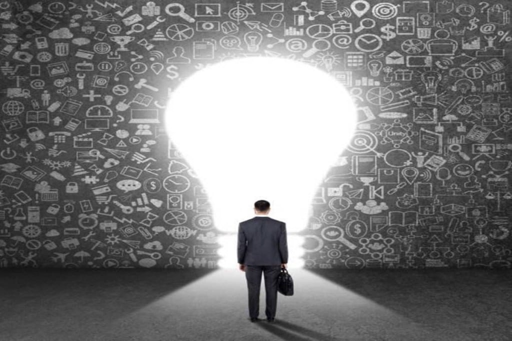 SMEs have a massive role to play in grabbing the right opportunities and taking the country forward by leaps and bounds.