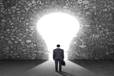 SMEs have a massive role to play in grabbing the right opportunities and taking the country forward by leaps and bounds.