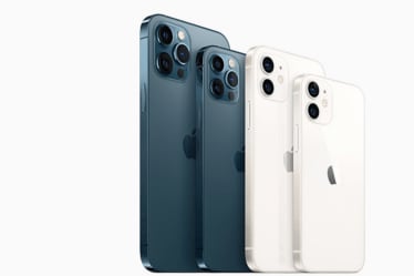 When Apple's new iPhone 12 was caught in the delays, Apple India executives called on BIS to speed its approval up.