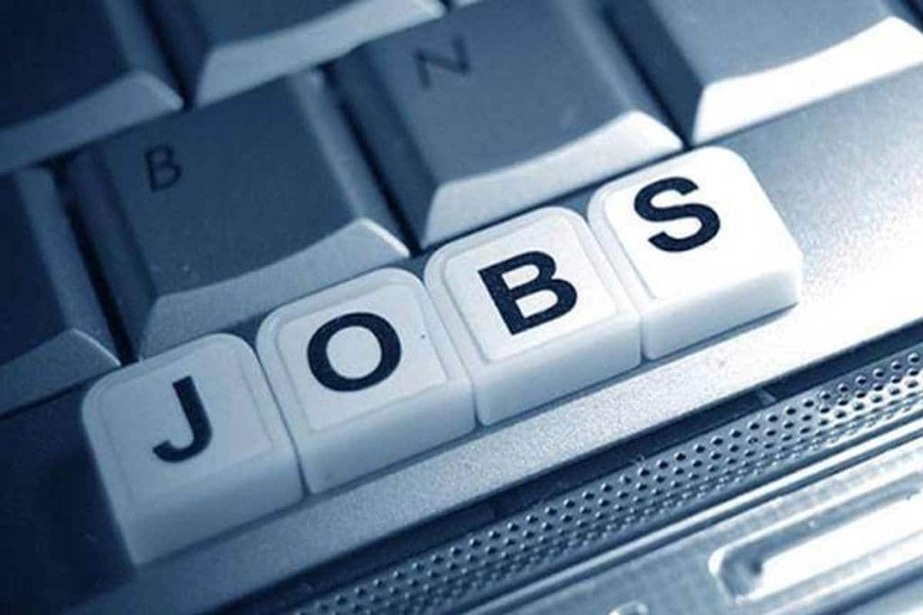 punjab teachers jobs