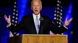 Joe Biden Us Elections, US cabinet, Biden's cabinet, US new cabinet ministers, Donald Trump, Kamala Harris
