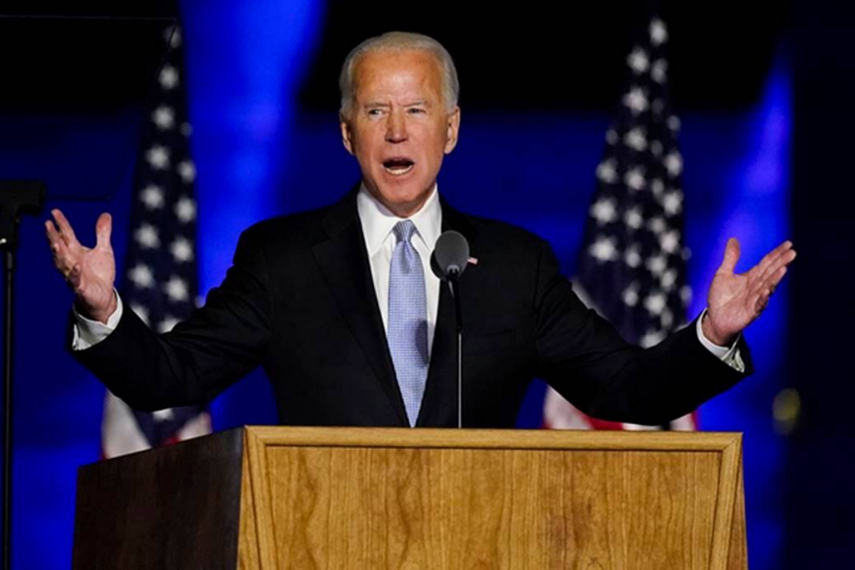 Joe Biden Us Elections, US cabinet, Biden's cabinet, US new cabinet ministers, Donald Trump, Kamala Harris Joe Biden Us Elections, US cabinet, Biden's cabinet, US new cabinet ministers, Donald Trump, Kamala Harris