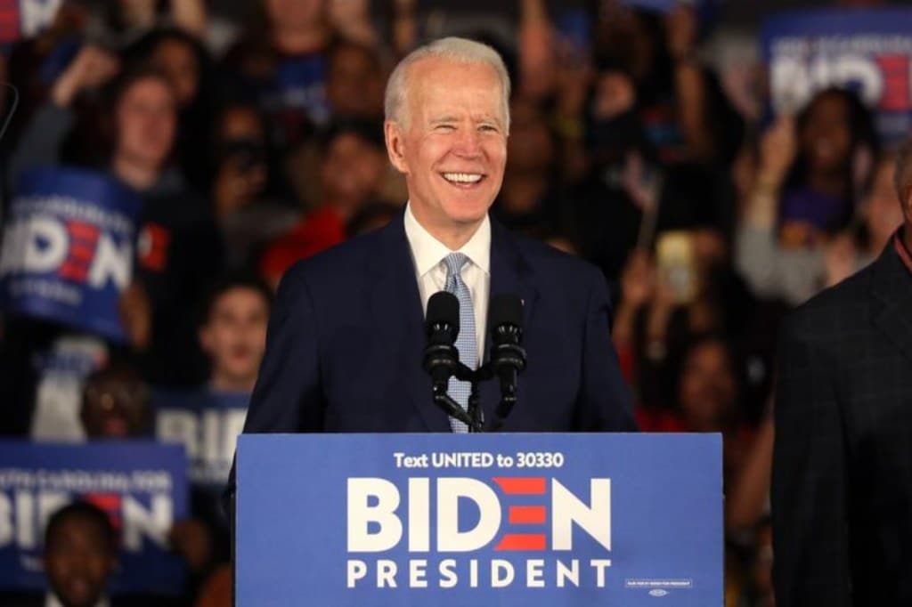us president elect joe biden donald trump, us election, Trumps's long-shot court challenges, white house